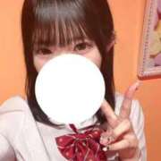 ヒメ日記 2026/03/31 14:22 投稿 いおり 萌えカワ