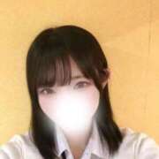 ヒメ日記 2026/04/04 20:14 投稿 いおり 萌えカワ