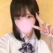 ヒメ日記 2026/04/04 23:03 投稿 いおり 萌えカワ