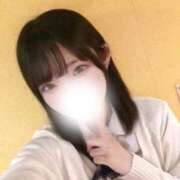 ヒメ日記 2026/04/04 23:52 投稿 いおり 萌えカワ