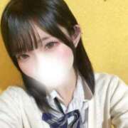 ヒメ日記 2026/04/04 23:55 投稿 いおり 萌えカワ