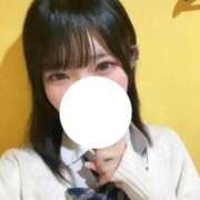 ヒメ日記 2026/04/05 00:01 投稿 いおり 萌えカワ