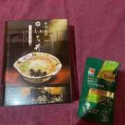 ヒメ日記 2026/04/06 12:52 投稿 いおり 萌えカワ