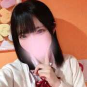 ヒメ日記 2026/04/06 12:55 投稿 いおり 萌えカワ