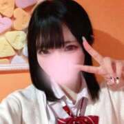 ヒメ日記 2026/04/06 14:13 投稿 いおり 萌えカワ