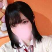 ヒメ日記 2026/04/06 15:12 投稿 いおり 萌えカワ