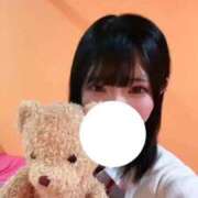 ヒメ日記 2026/04/06 15:15 投稿 いおり 萌えカワ