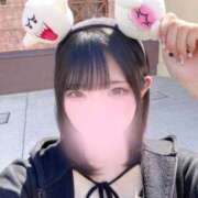 ヒメ日記 2026/04/10 08:14 投稿 いおり 萌えカワ