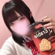 ヒメ日記 2026/04/11 19:52 投稿 いおり 萌えカワ