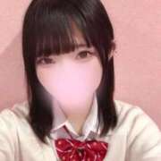 ヒメ日記 2026/04/11 19:55 投稿 いおり 萌えカワ