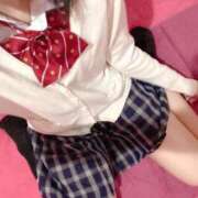 ヒメ日記 2026/04/11 21:52 投稿 いおり 萌えカワ