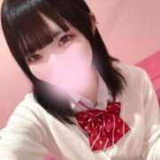 ヒメ日記 2026/04/11 21:55 投稿 いおり 萌えカワ