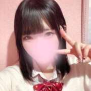 ヒメ日記 2026/04/11 23:42 投稿 いおり 萌えカワ