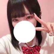 ヒメ日記 2026/04/11 23:45 投稿 いおり 萌えカワ