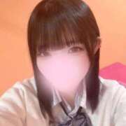 ヒメ日記 2026/04/12 09:23 投稿 いおり 萌えカワ