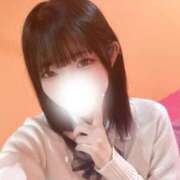 ヒメ日記 2026/04/12 12:32 投稿 いおり 萌えカワ