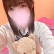 いおり Sさん！ 萌えカワ