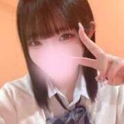 いおり Sさん！ 萌えカワ