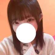 いおり 🐸³₃ 萌えカワ