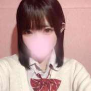 ヒメ日記 2026/04/20 10:34 投稿 いおり 萌えカワ