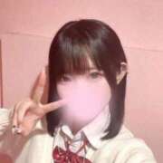 ヒメ日記 2026/04/20 11:18 投稿 いおり 萌えカワ