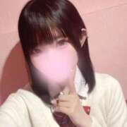 ヒメ日記 2026/04/20 11:22 投稿 いおり 萌えカワ
