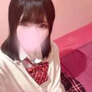 ヒメ日記 2026/04/20 13:42 投稿 いおり 萌えカワ