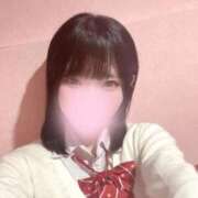 ヒメ日記 2026/04/20 14:02 投稿 いおり 萌えカワ