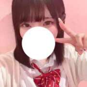 ヒメ日記 2026/04/20 14:22 投稿 いおり 萌えカワ