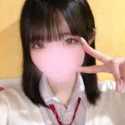 ヒメ日記 2026/04/22 20:32 投稿 いおり 萌えカワ