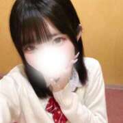 ヒメ日記 2026/04/22 22:39 投稿 いおり 萌えカワ