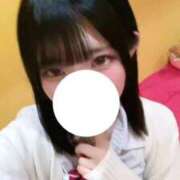 ヒメ日記 2026/04/23 00:00 投稿 いおり 萌えカワ