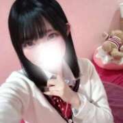 ヒメ日記 2026/04/26 22:32 投稿 いおり 萌えカワ