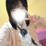 ヒメ日記 2026/05/01 14:36 投稿 いおり 萌えカワ