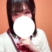 ヒメ日記 2026/05/03 00:15 投稿 いおり 萌えカワ