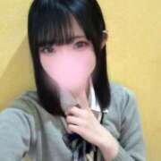 ヒメ日記 2026/05/03 11:12 投稿 いおり 萌えカワ