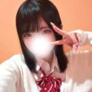 ヒメ日記 2026/05/05 00:10 投稿 いおり 萌えカワ