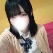 ヒメ日記 2026/05/09 13:52 投稿 いおり 萌えカワ