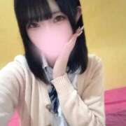 ヒメ日記 2026/05/09 13:58 投稿 いおり 萌えカワ