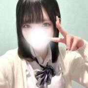 ヒメ日記 2026/05/11 11:02 投稿 いおり 萌えカワ