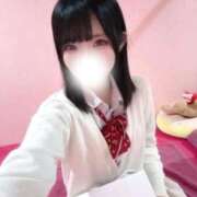 ヒメ日記 2026/05/12 22:32 投稿 いおり 萌えカワ