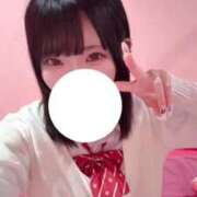 ヒメ日記 2026/05/13 00:15 投稿 いおり 萌えカワ