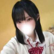 ヒメ日記 2026/05/21 22:42 投稿 いおり 萌えカワ