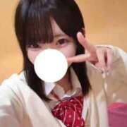 ヒメ日記 2026/05/21 23:32 投稿 いおり 萌えカワ