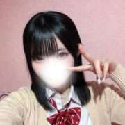 ヒメ日記 2026/05/23 10:55 投稿 いおり 萌えカワ