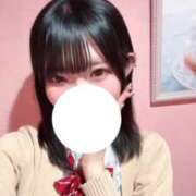 ヒメ日記 2026/05/23 14:06 投稿 いおり 萌えカワ
