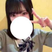 ヒメ日記 2026/05/24 14:13 投稿 いおり 萌えカワ