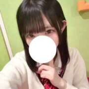 ヒメ日記 2026/05/25 15:12 投稿 いおり 萌えカワ