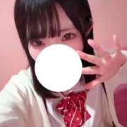 ヒメ日記 2026/05/27 23:45 投稿 いおり 萌えカワ