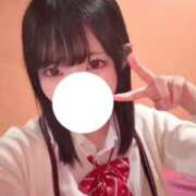ヒメ日記 2026/05/30 00:12 投稿 いおり 萌えカワ